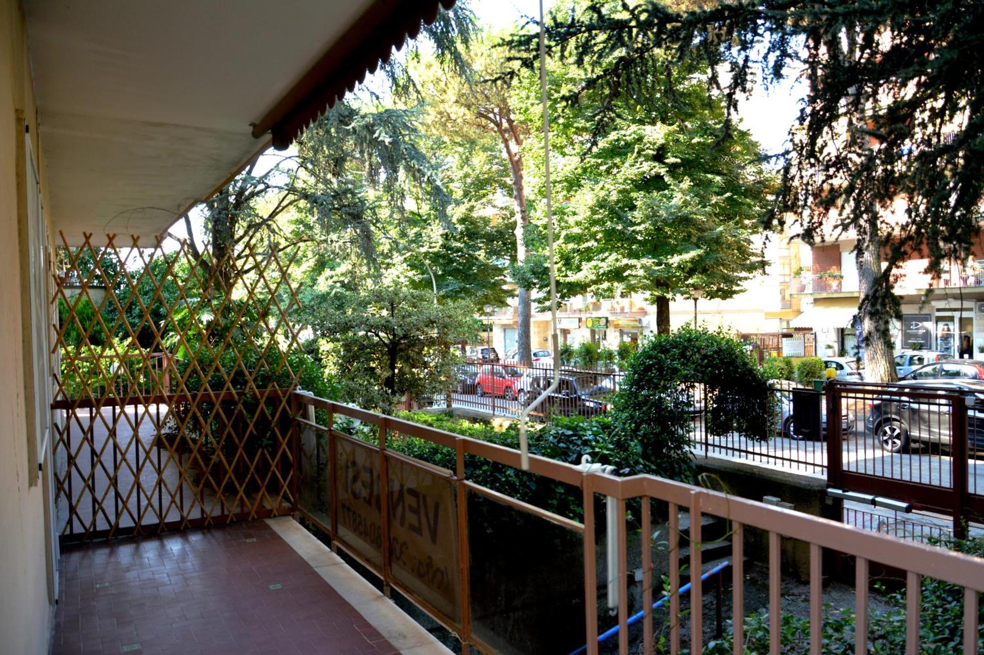 Apartamento L'Approdo del Re Caserta Exterior foto